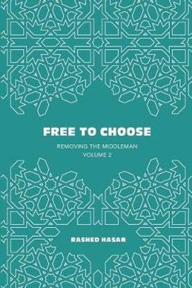 Free to Choose
