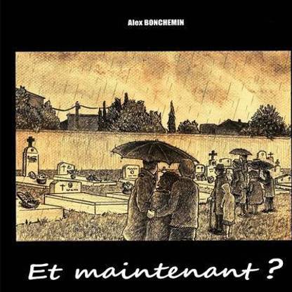 Et Maintenant ?