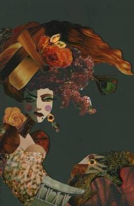 Delight Lined Journal