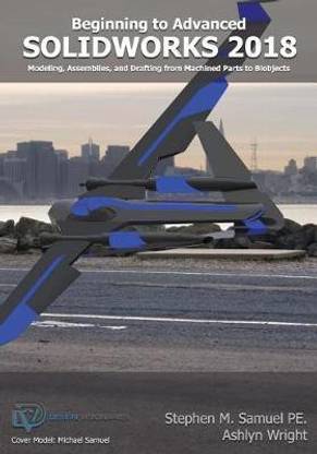 SolidWorks 2018