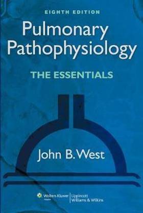 Pulmonary Pathophysiology