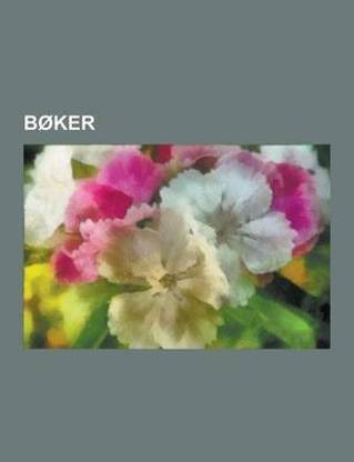 Boker