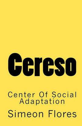 Cereso