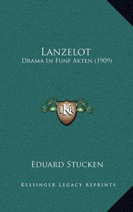 Lanzelot