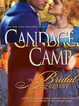 The Bridal Quest