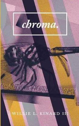 chroma.