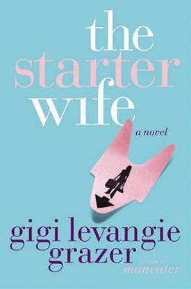 The Starter Wife