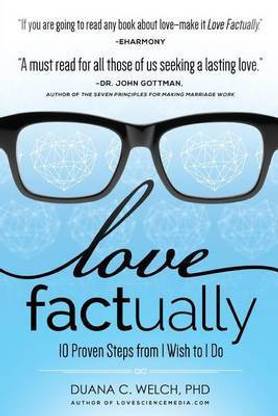 Love Factually
