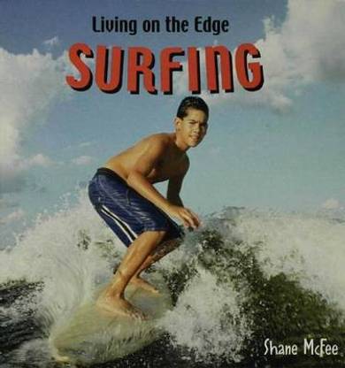 Surfing