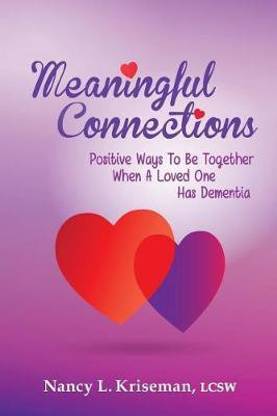 Meaningful Connections