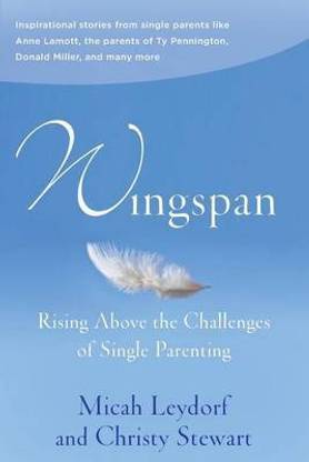 Wingspan