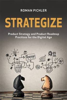 Strategize