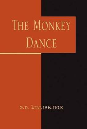 The Monkey Dance