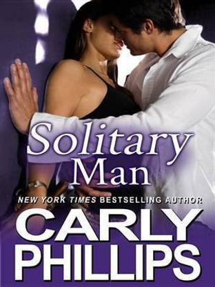 Solitary Man