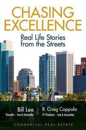 Chasing Excellence