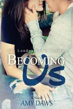 Becoming Us