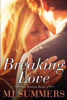 Breaking Love
