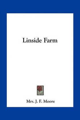 Linside Farm