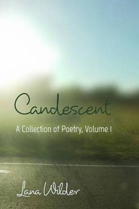 Candescent