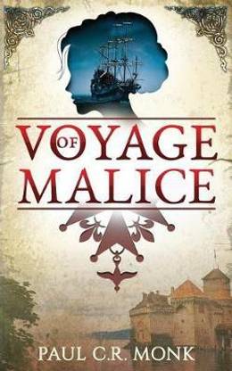 Voyage of Malice