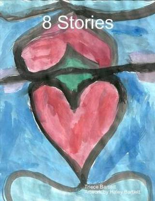 8 Stories