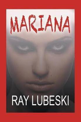 Mariana