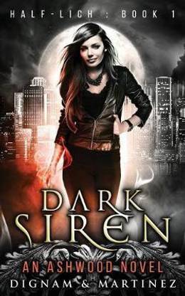 Dark Siren