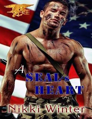 A SEAL's Heart