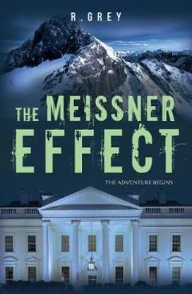 The Meissner Effect