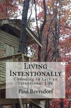 Living Intentionally