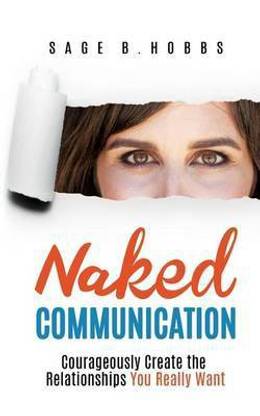 Naked Communication