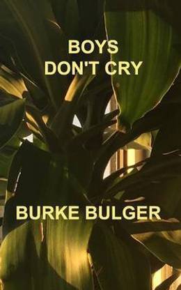 Boys Don't Cry