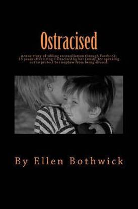 Ostracised