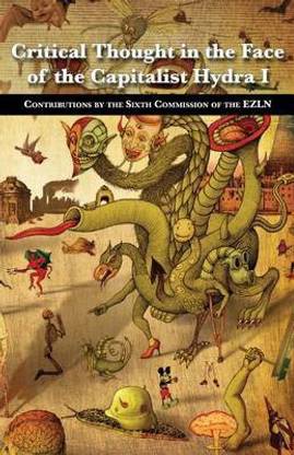 Critical Thought in the Face of the Capitalist Hydra: I