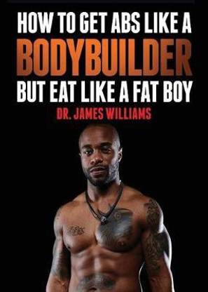 How to Get ABS Like a Bodybuilder