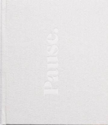 Press Pause