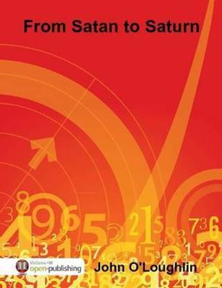 From Satan to Saturn