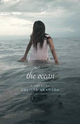 The Ocean