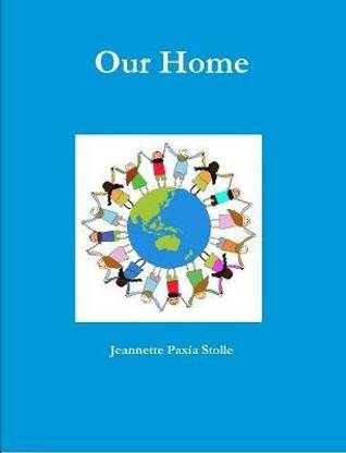 Our Home