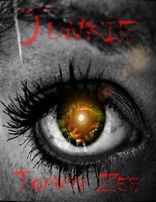 Junkie