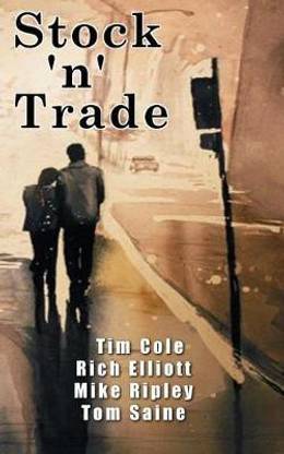 Stock N' Trade