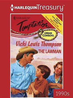 The Lawman