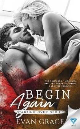 Begin Again
