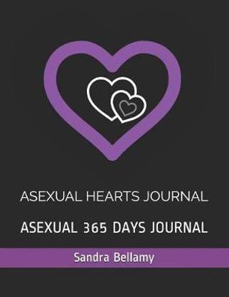 Asexual Hearts Journal