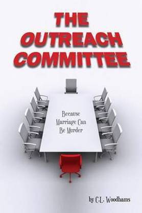 The Outreach Committee