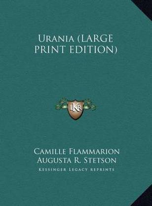 Urania