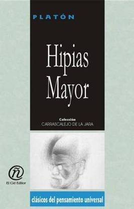 Hipias Mayor