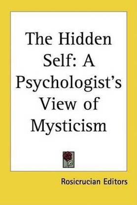 The Hidden Self