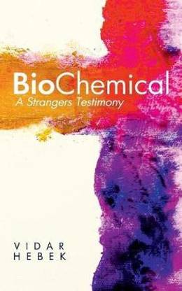 Biochemical