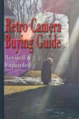 Retro Camera Buying Guide
